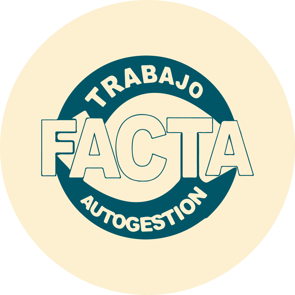 facta