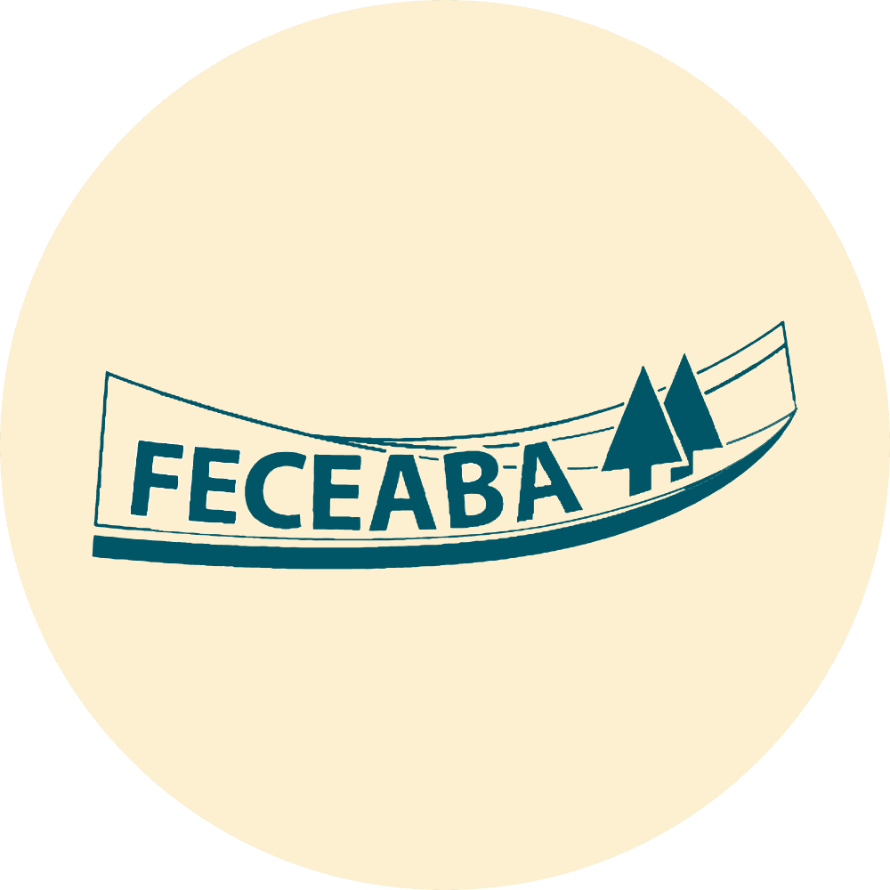 FECEABA