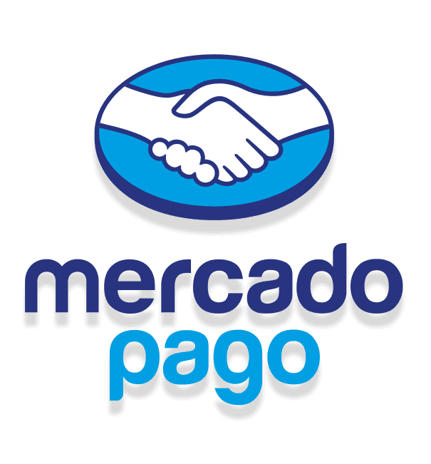 Método de pago